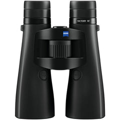 Binoclu Zeiss Victory 10x42 RF
