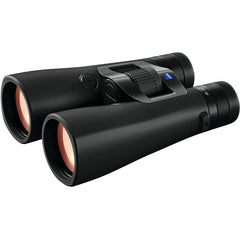 Binoclu Zeiss Victory 10x42 RF