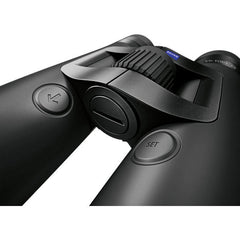 Binoclu Zeiss Victory 10x42 RF