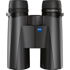 Binoclul Zeiss Conquest HD 10x42