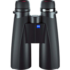 Binoclu Zeiss Conquest HD 10x56