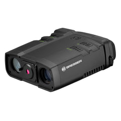 Binocular Night Vision digital Bresser 1877493 10.8 x 30