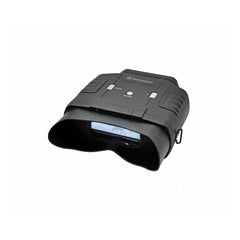 Binocular Night Vision Digital Bresser 3X20