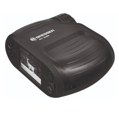 Binocular Night Vision digital Bresser 9677009 3 x 25