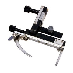 Masa de lucru pentru microscop Bresser Biolux 5942650