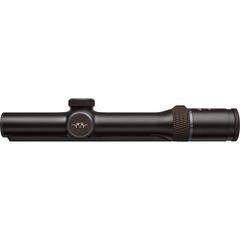 Luneta Blaser 1-7x28 IC