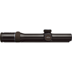 Luneta Blaser 1-7x28 IC