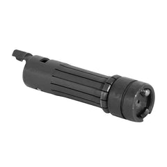 Cap inchizator Blaser R8 dreapta standard