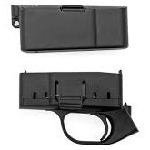 Ansamblu tragaci Blaser R8 Professional Success