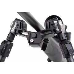 Bipod Blaser R8 Prof. Success/Ultimate