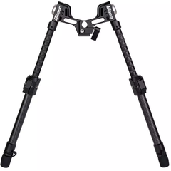 Bipod Blaser R8 Prof. Success/Ultimate