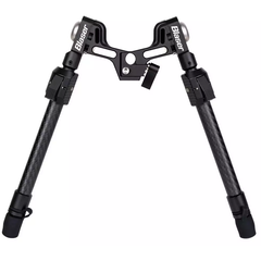 Bipod Blaser R8 Prof. Success/Ultimate