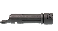 Cap inchizator Blaser R8 stanga standard