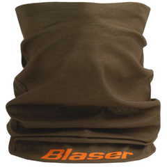 BUFF BLASER