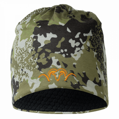 Caciula Blaser Huntec Camo