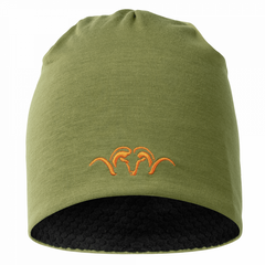 Caciula Blaser Huntec Verde