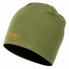 Caciula Blaser Huntec Verde