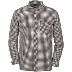 Camasa Blaser Serge