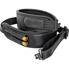 Curea piele Blaser Carbon