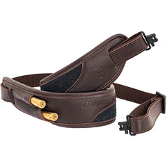 Curea arma Blaser Loden/Piele