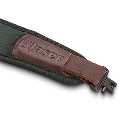 Curea neopren Blaser verde