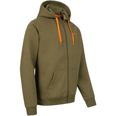 HANORAC  BLASER HOODY OLIVE
