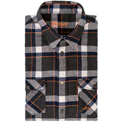 Camasa Blaser Herren Light