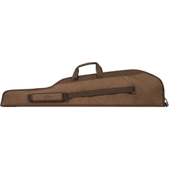 Husa Arma Blaser Essential R8 TEAK 115CM