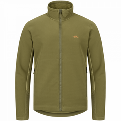 Jacheta Blaser Flash Midlayer