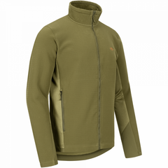 Jacheta Blaser Flash Midlayer