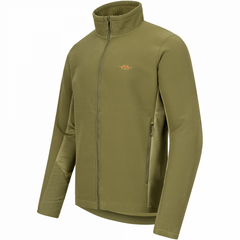 Jacheta Blaser Flash Midlayer