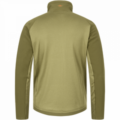 Jacheta Blaser Flash Midlayer