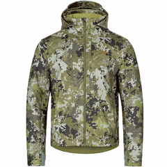Jacheta Blaser Tranquility Huntec Camo