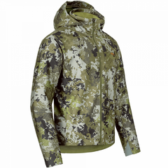 Jacheta Blaser Tranquility Huntec Camo