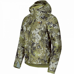 Jacheta Blaser Tranquility Huntec Camo