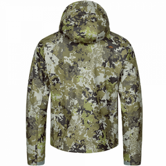 Jacheta Blaser Tranquility Huntec Camo