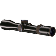 Luneta Blaser 2.8-20x50 IC
