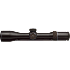 Luneta Blaser 2.8-20x50 IC