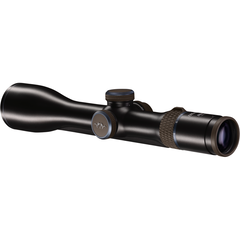 Luneta Blaser 4-20x58 IC