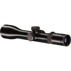 Luneta Blaser 1-7x28 IC