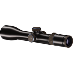 Luneta Blaser 1-7x28 IC