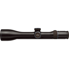 Luneta Blaser 4-20x58 IC