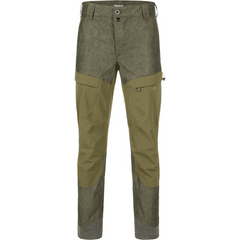 PANTALON BLASER AKE BROWN