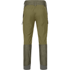 PANTALON BLASER AKE BROWN