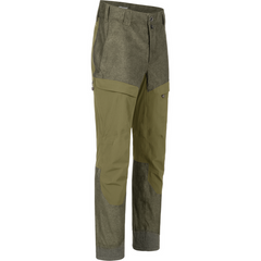 PANTALON BLASER AKE BROWN