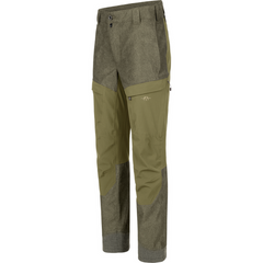 PANTALON BLASER AKE BROWN