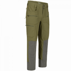 PANTALON  BLASER TAKLE OLIVE