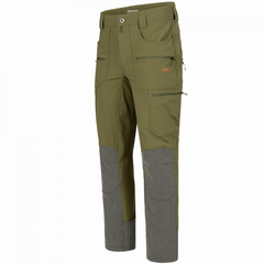 PANTALON  BLASER TAKLE OLIVE