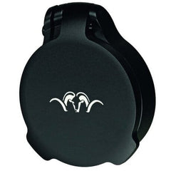 Capac ocular Blaser B1