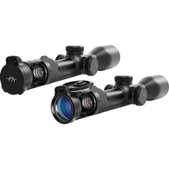 Capac ocular Blaser B1